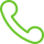 Phone Icon